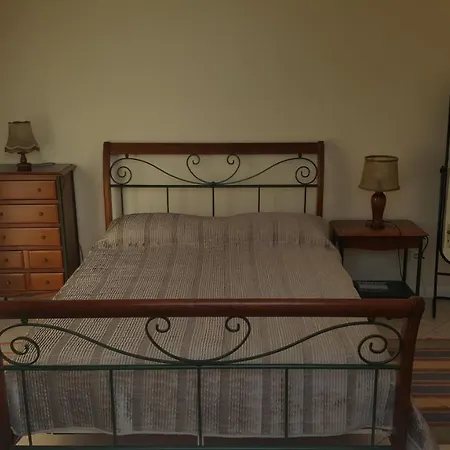 La Maison Du Pontac * Villenave-dʼOrnon