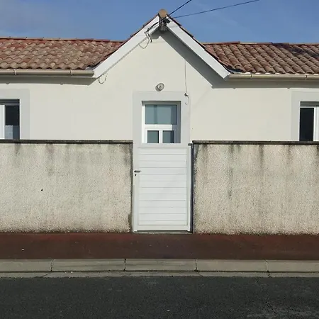La Maison Du Pontac