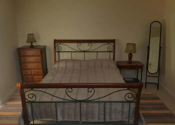 La Maison Du Pontac * Villenave-dʼOrnon