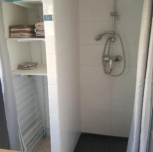 Hébergement de vacances La Maison Du Pontac *