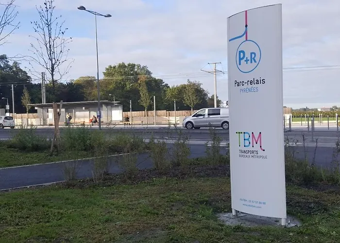 La Maison Du Pontac * Villenave-dʼOrnon